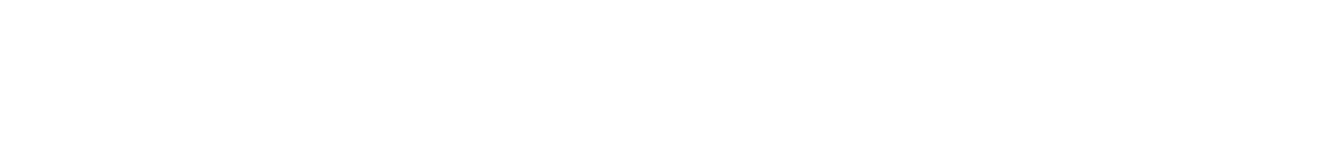 Homeless Agenda News